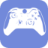 gaunletvpn.pages.dev favicon